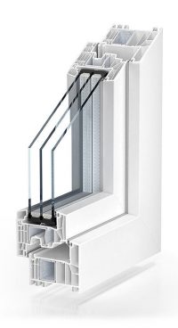 Kommerling 88 Double Seal Addon